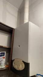   -, -, ,  .  15