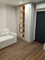 ��������� �������� ����� ��������, �����-���������, �����-����������, ����� ���� 6