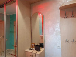 ��������� �������� ��������� ���., �����-���������, �����-����������, ����� ���� 17