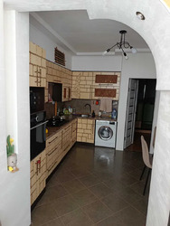 Продається квартира Вовчинецька вул., 122Б, Івано-Франківськ, Івано-Франківська, Позитрон фото 16 Продається квартира Вовчинецька вул., 122Б, Івано-Франківськ, Івано-Франківська, Позитрон фото 16