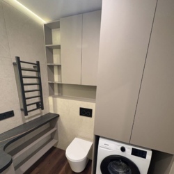 ��������� �������� �����-����������, �����-���������, ������������ ���. ���� 10