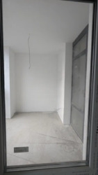 ��������� �������� �����-���������, �����-����������, �������� ���� 8