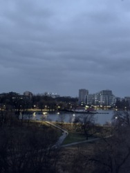 Продається квартира Південний б-р, 38, Івано-Франківськ, Івано-Франківська, Озеро фото 1 Продається квартира Південний б-р, 38, Івано-Франківськ, Івано-Франківська, Озеро фото 1