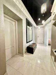 Продається квартира Шевченка вул., Івано-Франківськ, Івано-Франківська, Центр фото 15 Продається квартира Шевченка вул., Івано-Франківськ, Івано-Франківська, Центр фото 15