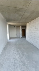 ��������� �������� �������������, �������, �����-���������, �����-����������, ����� ���� 6