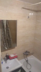 ��������� �������� ճ��� ���., �����-���������, �����-����������, ������ ���� 6