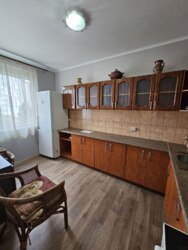 ��������� �������� �����-����������, �����-���������, ������, �������������� ���� 1