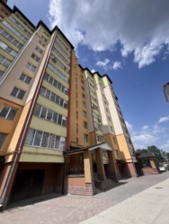 Продається квартира Хіміків вул., Івано-Франківськ, Івано-Франківська фото 1 Продається квартира Хіміків вул., Івано-Франківськ, Івано-Франківська фото 1