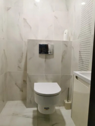 ��������� �������� ϳ������� �-�, �����-���������, �����-����������, ����� ���� 8