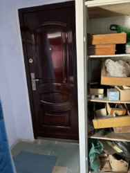 Продається квартира Івано-Франківська, Івано-Франківськ, Озеро, Сухомлинського вул. фото 2 Продається квартира Івано-Франківська, Івано-Франківськ, Озеро, Сухомлинського вул. фото 2