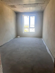 Продається квартира Шевченка, Вовчинець, Івано-Франківські села, Івано-Франківська фото 10 Продається квартира Шевченка, Вовчинець, Івано-Франківські села, Івано-Франківська фото 10