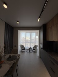 ��������� �������� �������������� ���., 20, �����-���������, �����-����������, ������ ���� 8