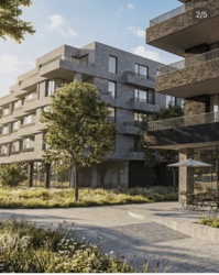 ��������� �������� ���������, �����-���������, �����-����������, ����� ���� 2