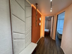 ��������� �������� ����� ������, �����-���������, �����-����������, ����� ���� 11