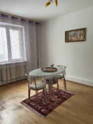 ��������� �������� ����� �. ���., 39, �����-���������, �����-����������, ������ ���� 7