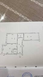 Продається квартира Івано-Франківська, Івано-Франківськ, Майзлі, Героїв Миколаєва фото 6 Продається квартира Івано-Франківська, Івано-Франківськ, Майзлі, Героїв Миколаєва фото 6