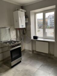 ��������� �������� ���������� ���., �����-���������, �����-����������, ������� ���� 2