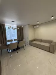 ��������� �������� ������������ ���., 4, �����-���������, �����-����������, ����� ���� 5