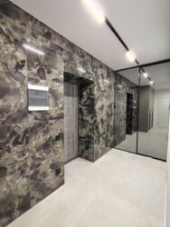 ��������� �������� �������� ���., �����-���������, �����-����������, ����� ���� 6