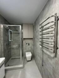 Продається квартира Івано-Франківська, Івано-Франківськ, Пасічна, Хіміків, 28 фото 7 Продається квартира Івано-Франківська, Івано-Франківськ, Пасічна, Хіміків, 28 фото 7