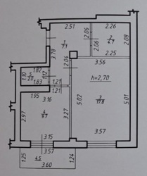   -, -,  . .  2