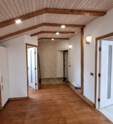 Продається квартира Івано-Франківська, Івано-Франківськ, Центр, Височана вул. фото 2 Продається квартира Івано-Франківська, Івано-Франківськ, Центр, Височана вул. фото 2