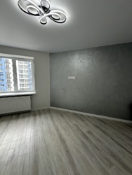 ��������� �������� �������� ���., 44, �����-���������, �����-����������, ����� ���� 5