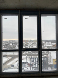 ��������� �������� ����� ��������, �����-���������, �����-����������, ����� ���� 9