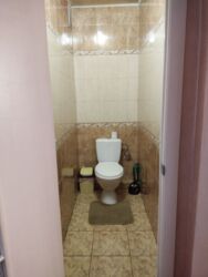 ��������� �������� ��� �������, �������, �����-��������� ����, �����-���������� ���� 11