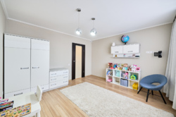 ��������� �������� ��� ϳ�������, �����-���������, �����-����������, ����� ���� 40