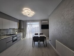 ��������� �������� �������� / ���������� ���., �����-���������, �����-����������, ��� ���� 14