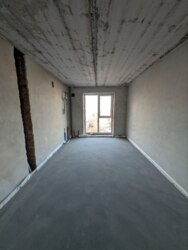 Продається квартира Івано-Франківська, Івано-Франківськ, Центр, Бандери С. вул. фото 4 Продається квартира Івано-Франківська, Івано-Франківськ, Центр, Бандери С. вул. фото 4