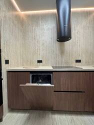 ��������� �������� ������������ ���., �����-���������, �����-����������, ����� ���� 6