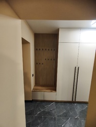 Продається квартира Шевченка, Богородчани, Богородчанський, Івано-Франківська фото 15 Продається квартира Шевченка, Богородчани, Богородчанський, Івано-Франківська фото 15