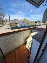 ��������� �������� ������������, �����������, ���������������, �����-���������� ���� 13