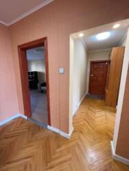   -, -, ,  . ., 30  13