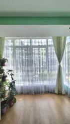 ��������� �������� �����-����������, �����-���������, ������, �������� �. ���. ���� 3