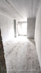 ��������� �������� ������� �. ���., �����-���������, �����-���������� ���� 13