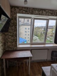 ��������� �������� ��������� ���., �����-���������, �����-���������� ���� 1