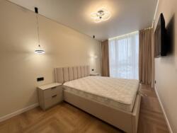 ��������� �������� ������������� �. ���., �����-���������, �����-����������, �������� ���� 6