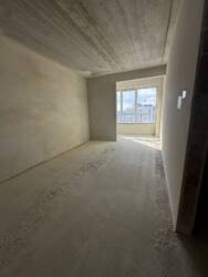 ��������� �������� ����������� �. ���� ���., �����-���������, �����-����������, ������� ���� 1