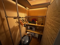 Продається квартира Івано-Франківська, Івано-Франківськ, Центр, Манюха В. вул. фото 12 Продається квартира Івано-Франківська, Івано-Франківськ, Центр, Манюха В. вул. фото 12