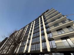 ��������� �������� ����������� �. ���., �����-���������, �����-����������, ����� ���� 1