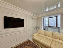 Продається квартира Шевченка вул., Івано-Франківськ, Івано-Франківська, Центр фото 6 Продається квартира Шевченка вул., Івано-Франківськ, Івано-Франківська, Центр фото 6