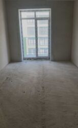 ��������� �������� ���������, �����-���������, �����-����������, ����� ���� 6