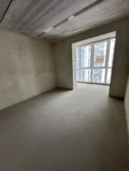 ��������� �������� ������ �������� ���., 164, �����-���������, �����-����������, ����� ���� 10