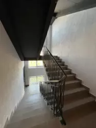 ��������� �������� �����-����������, �����-���������, �����, ����������� ����䳿 ���� 12