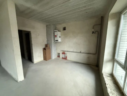 ��������� �������� �����-����������, �����-��������� ����, ��������, 24 ���� 11