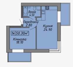   -, -, ,   2