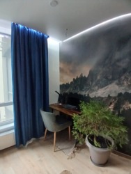 ��������� �������� ������������ ���., �����-���������, �����-����������, ����� ���� 7